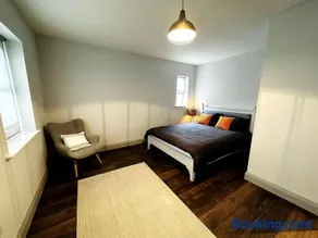 Island Elegance - Wild Atlantic Way - Image 3