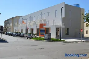 Vecchia Fabbrica Apartments - Image 2