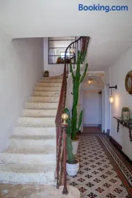 Manoir d Armagnac - Image 1