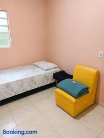 Casa próxima ao centro de Mogi Guaçu e 8 minutos de Mogi Mirim - Image 4