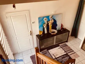 Location maison 2 chambres - Image 3