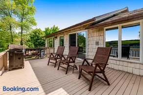 Keuka Vista - Image 4