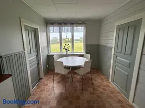 Bockekulla Gård - Image 5