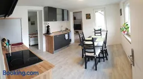 Ferienwohnung an der Schelde - Image 3