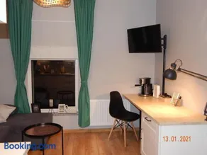 Przystanek Opole - MIKROAPARTAMENTY - Image 3