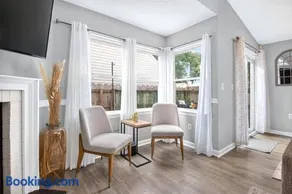 Beautiful home in Chesapeake - Image 2