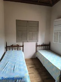 Casa Sitio da Felicidade - Image 3