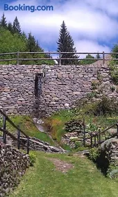Chata Ema - Image 5