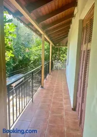 Ideal Cottage Holidays-Ιδανικές Εξοχικές Διακοπές - Image 2