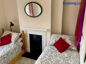 Damson Cottage - Image 5