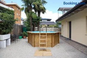 Villa Carmen - Image 2