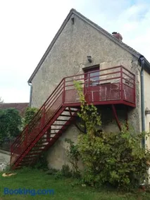 La Berlandière - Image 2