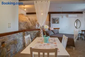 Studio Apartman Veles - Image 3
