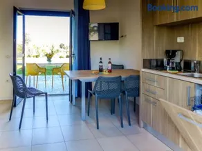 Apartment Belvedere Village-2 by Interhome - Image 4