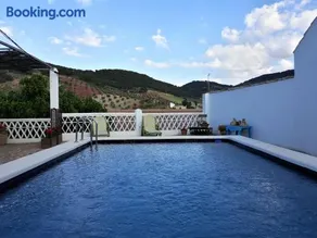 Casa de Aulabar - Image 3