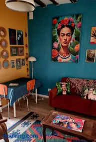 The Frida - Image 1