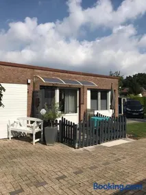 Ferienwohnung Wittje - Image 1
