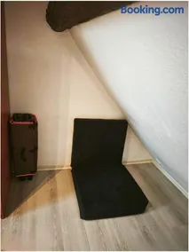 Le duplex cosy Phalsbourg - Image 2