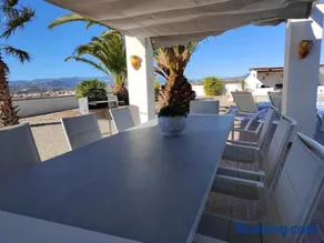 Villa Alta Vista - Image 5