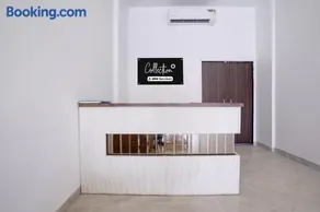 Super Collection O JNPT Navi Mumbai Formerly Ratan Regency - Image 3
