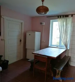 Atpūtas māja Pipars - Image 2