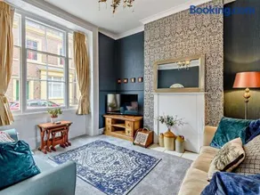 3 Bed in Skegness oc-83461 - Image 1