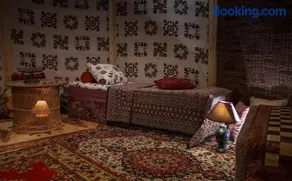 Guesthouse Little Tundra - Image 3