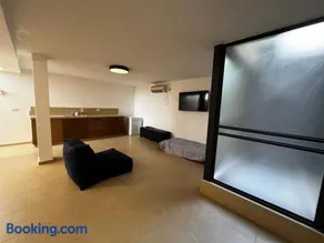 Super house - Image 2
