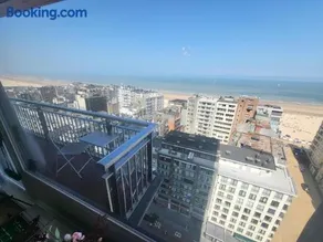 SeaCityView Oostende - Image 5
