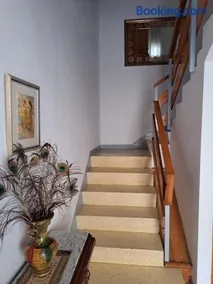 Apartamento Casa Coti - Image 4