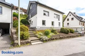 Ferienwohnung Rumphorst - Image 1