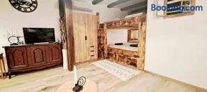 RIVER KOLPA APARTMENT, Griblje ob reki Kolpi - Image 3