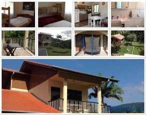 bei Mot - Apartamento de Férias - Image 2