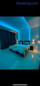 الديوان النجدي للشقق المخدومة اقتصادي - Image 3