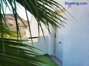 Casa Ocean View - Image 2