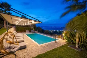Kefi Luxury Villas - Image 2