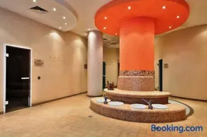 Bellevue Residence Apartments - Image 4