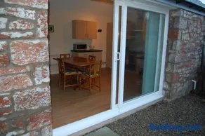 The Old Bakehouse - Image 3
