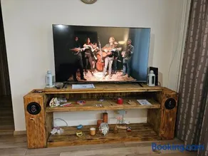 MK Apartment Hron - Image 1