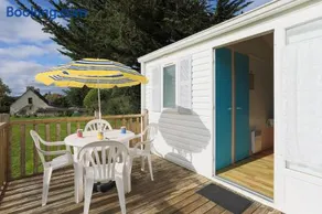 Mobil home 2 Bikini - Image 1