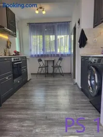 Purple StudioS - Image 4