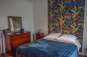 CHAMBRES D'HÔTES LOPERHET - Image 1