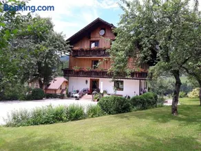 Haus Galler - Urlaub am Bauernhof - Image 1