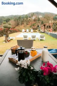 Casa do Rio, 4890 - Image 2