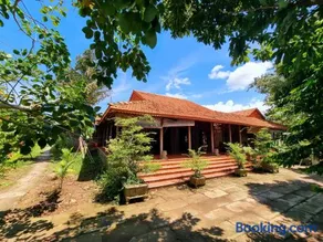 Út Bình Homestay - Image 2