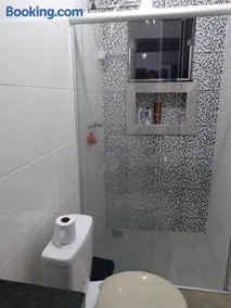 Casa Grande Barreiro Bh - Image 2