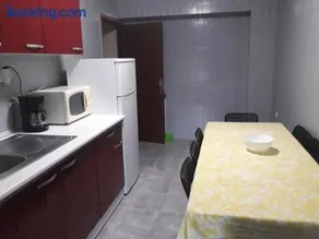 Apartamento barbadiel Juan XXIII - Image 2