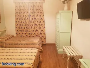 Hostal Hispalis - Image 3