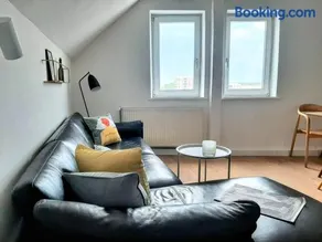 Über den Dächern der Altstadt - Image 1