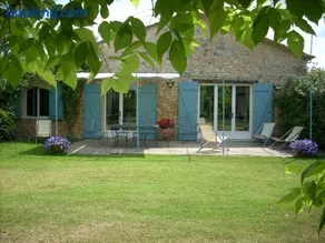 Domaine Le Rolant - Image 2